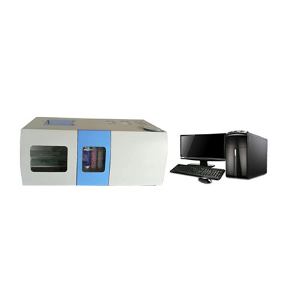 Qual é o melhor calorímetro em miniatura importado?