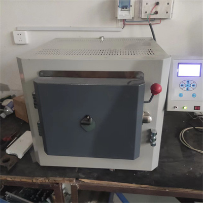 Qual é o melhor calorímetro de microcomputador importado?