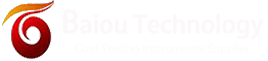 Baiou Tecnologia