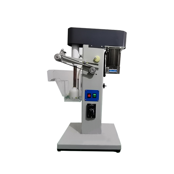 Máquina de flutuação de tanque único
