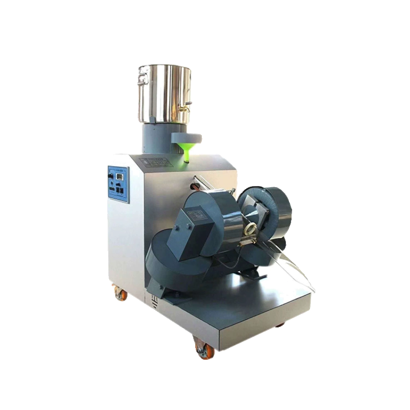 Separador magnético de laboratório (tubo analítico Davis)