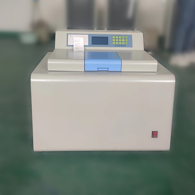 主题3.jpg